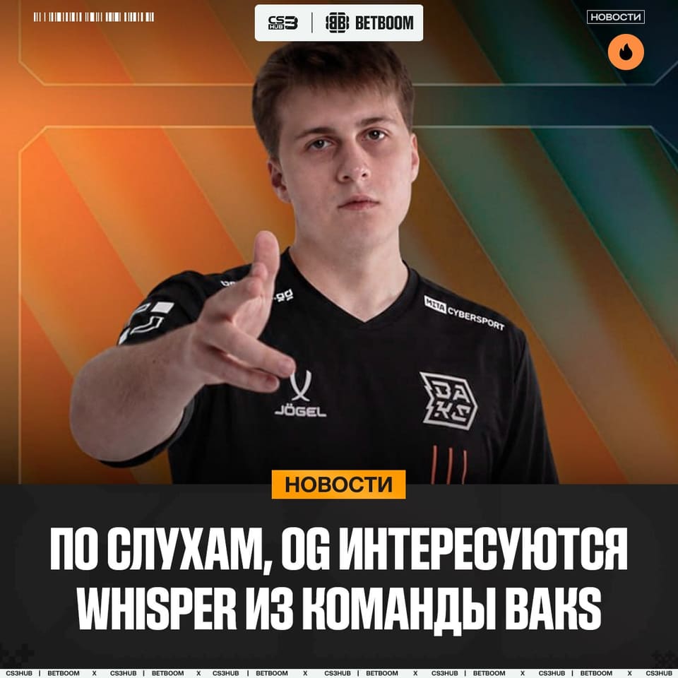 Медиа Telegram