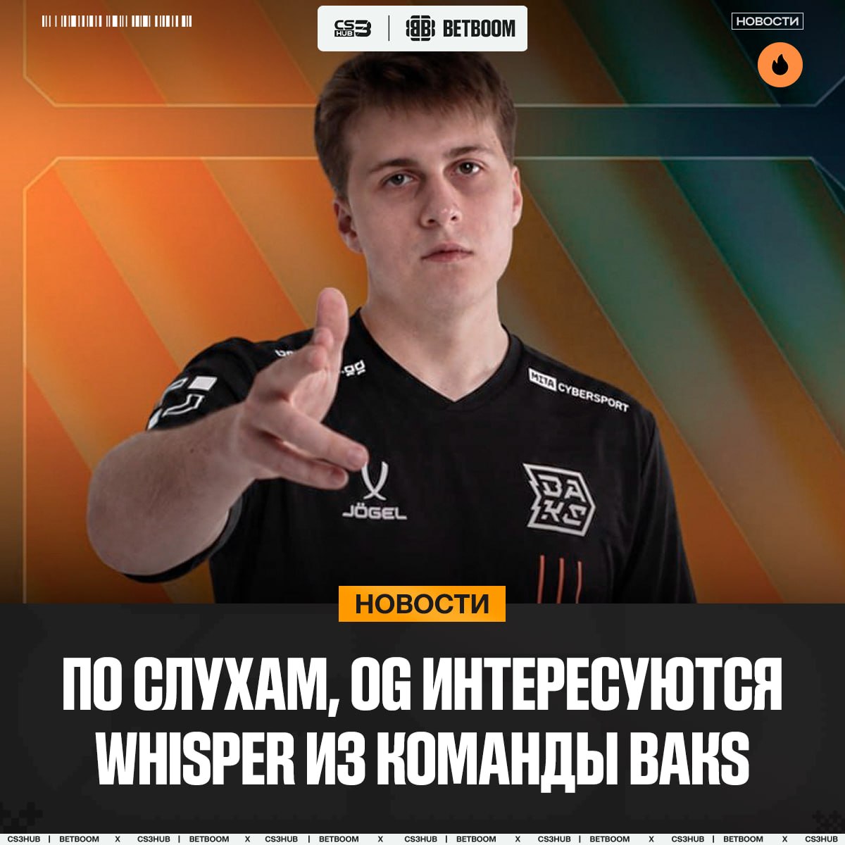 Медиа Telegram