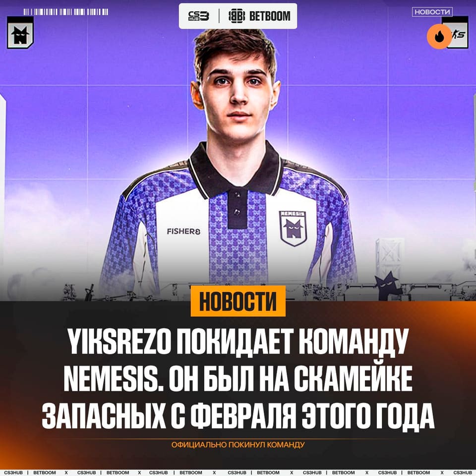 Медиа Telegram
