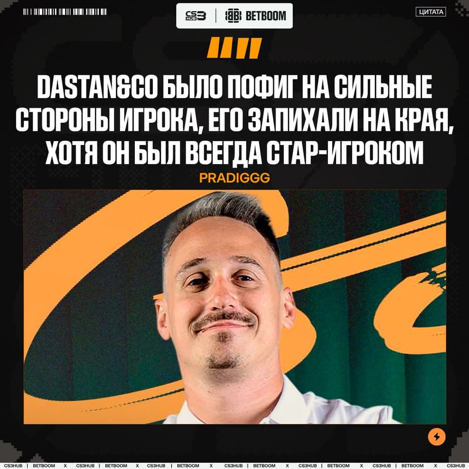 Медиа Telegram