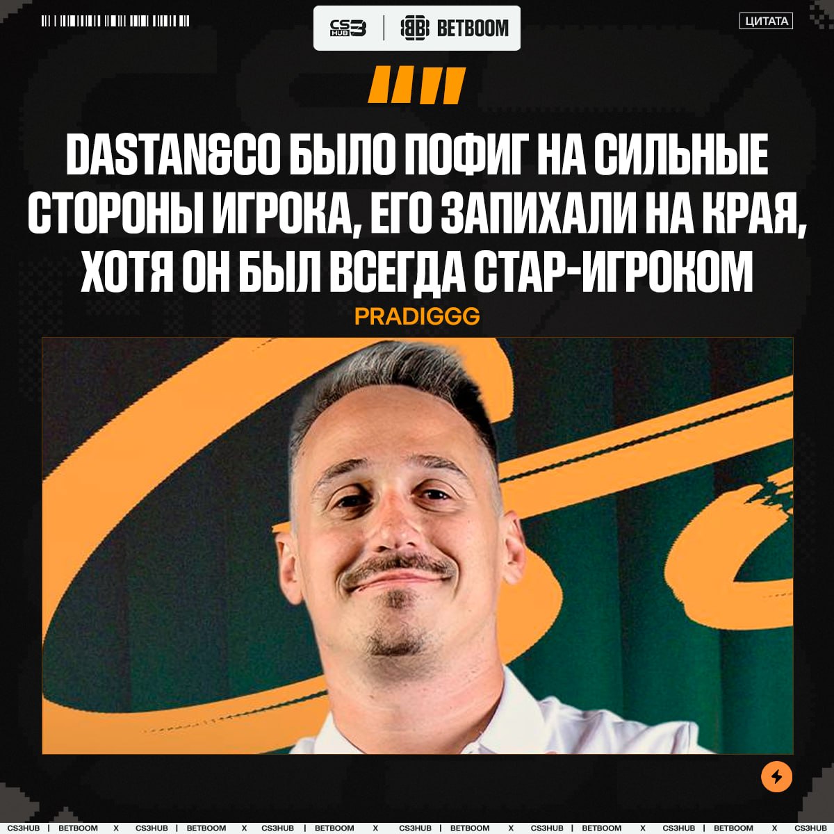 Медиа Telegram