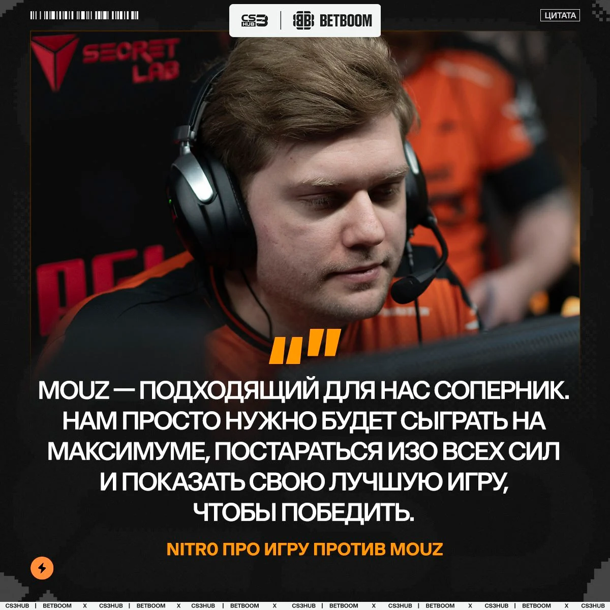 Медиа Telegram