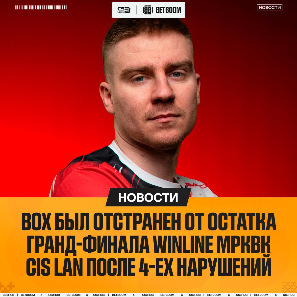 Медиа Telegram