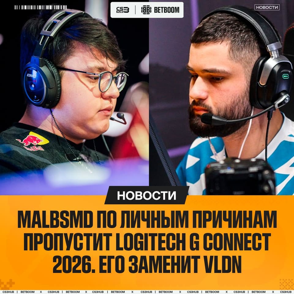 Медиа Telegram