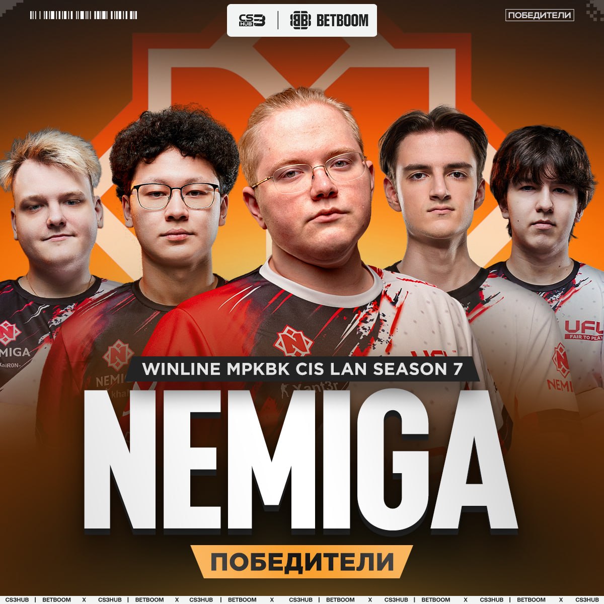 Медиа Telegram