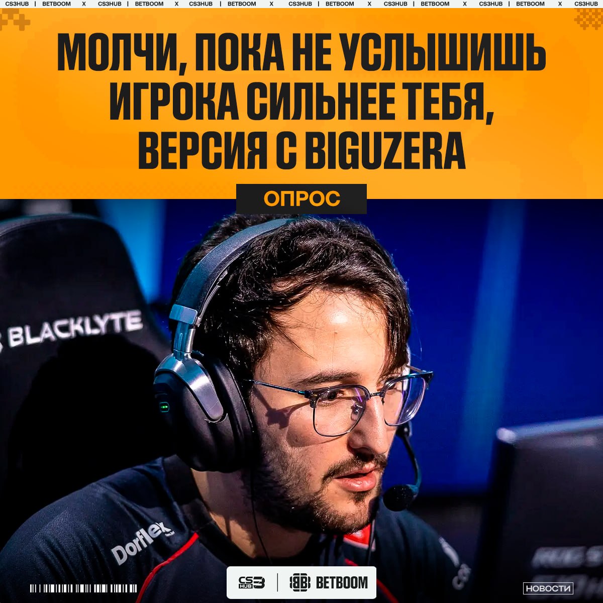 Медиа Telegram