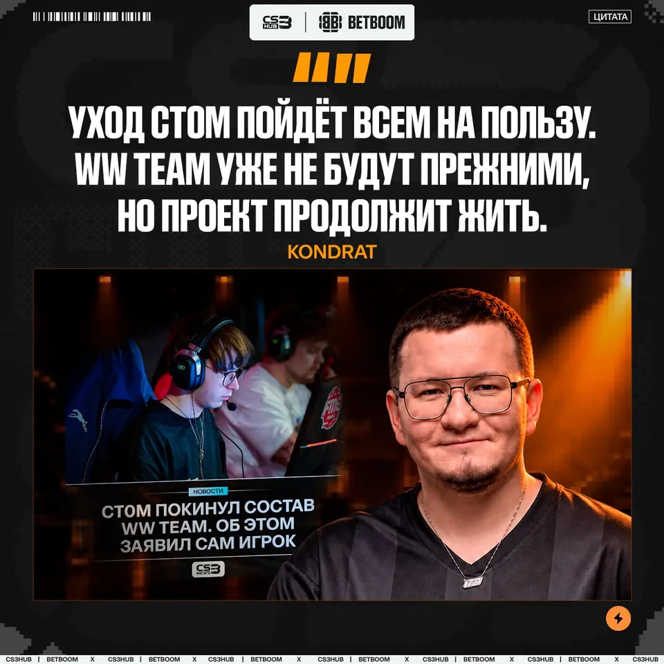 Медиа Telegram