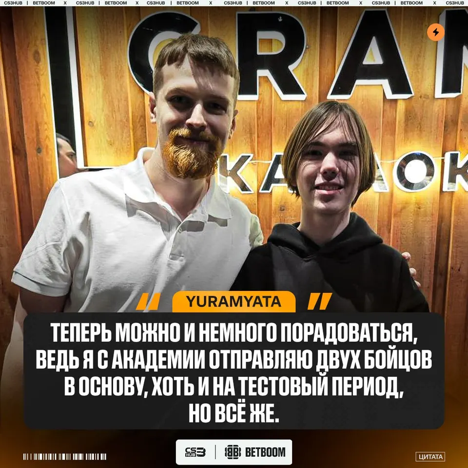 Медиа Telegram