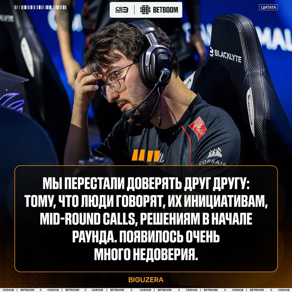 Медиа Telegram
