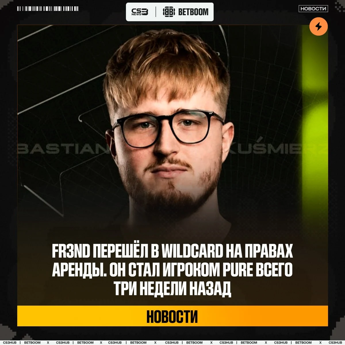 Медиа Telegram