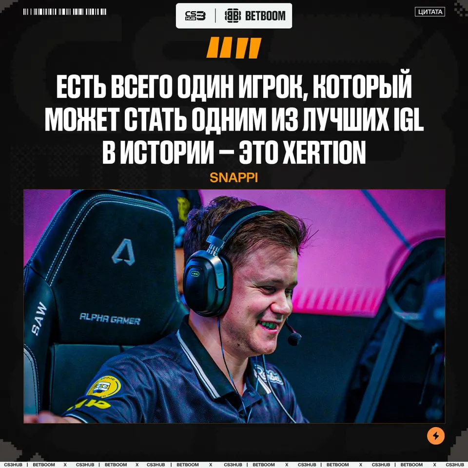 Медиа Telegram