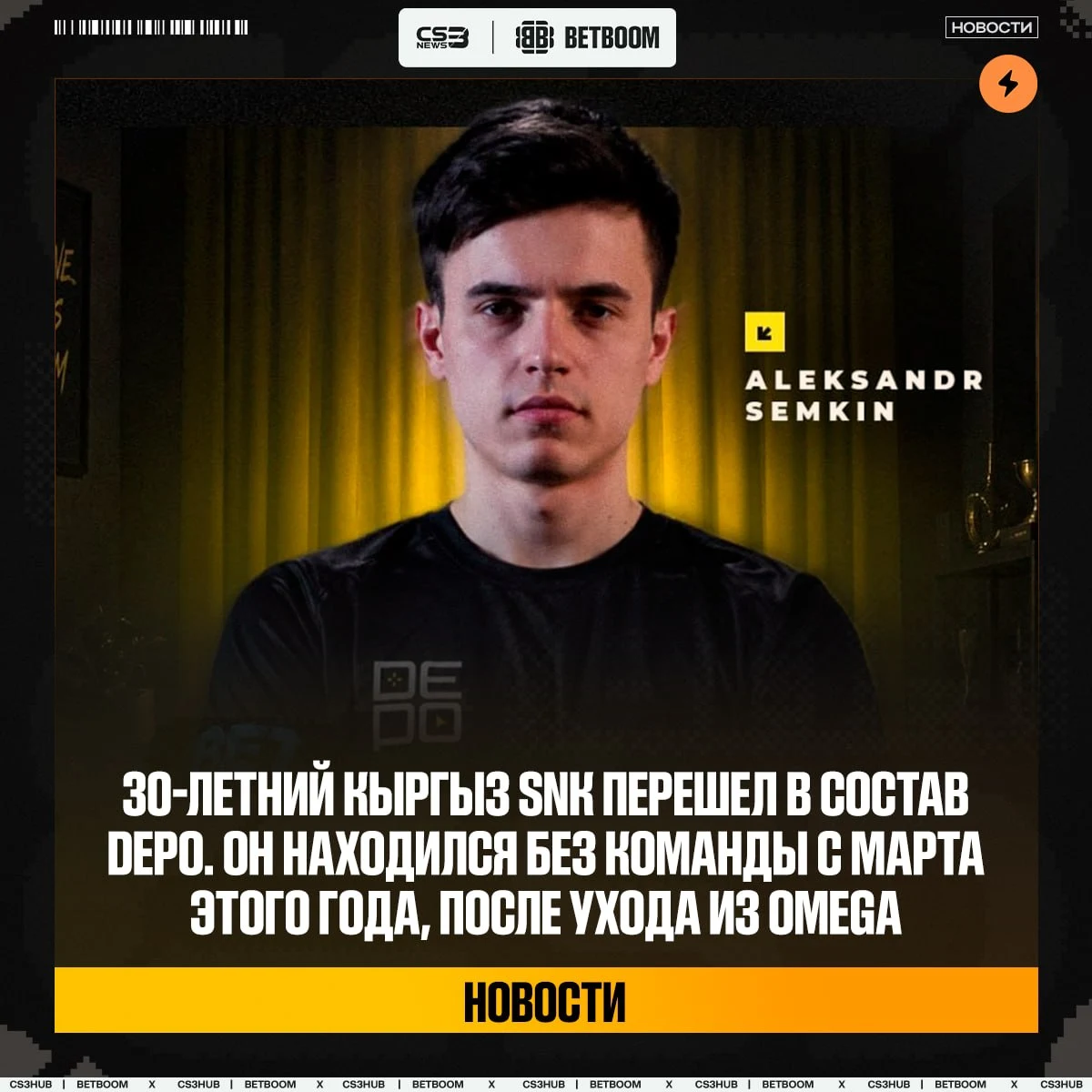 Медиа Telegram