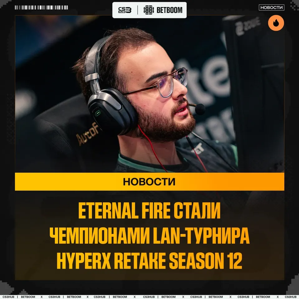 Медиа Telegram
