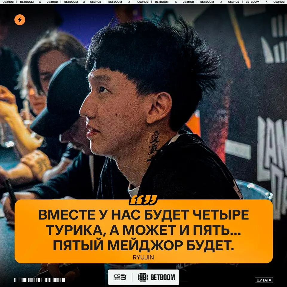Медиа Telegram