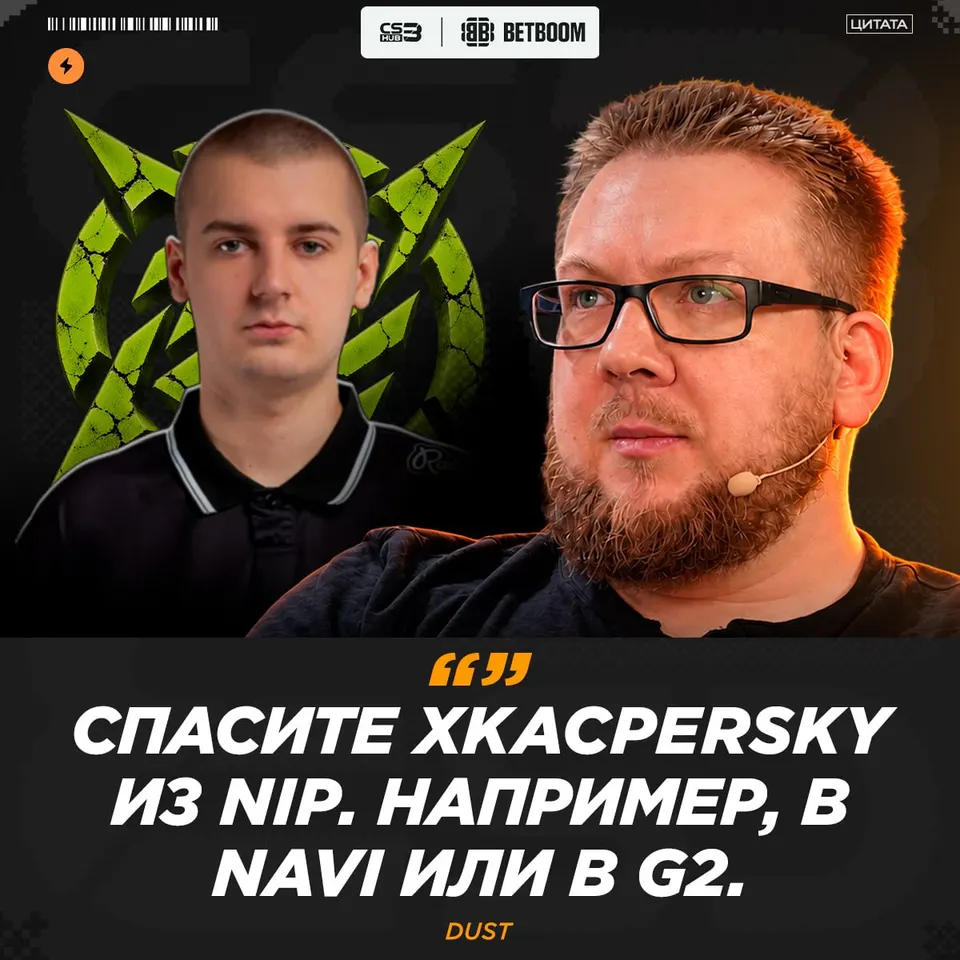 Медиа Telegram
