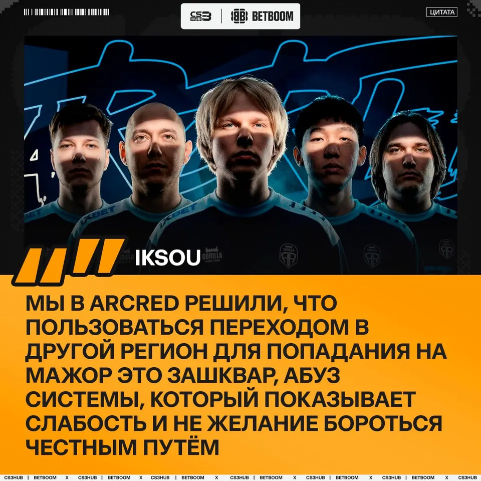 Медиа Telegram