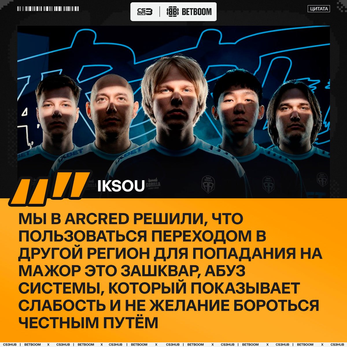 Медиа Telegram