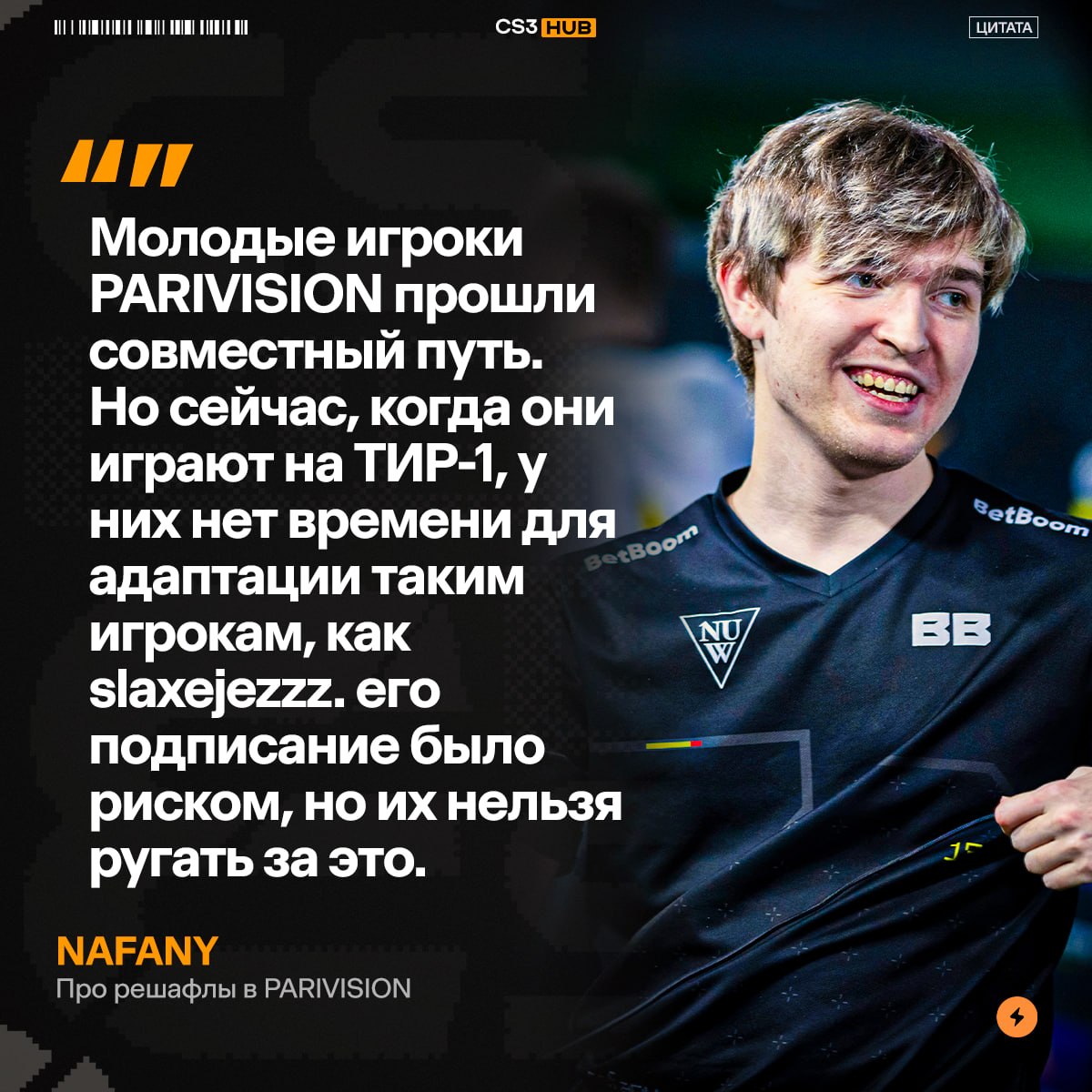 Медиа Telegram