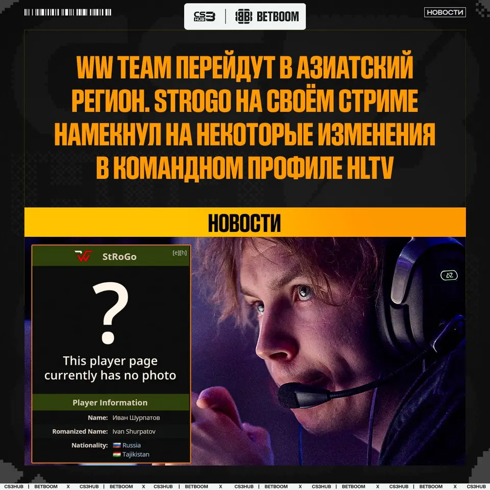 Медиа Telegram