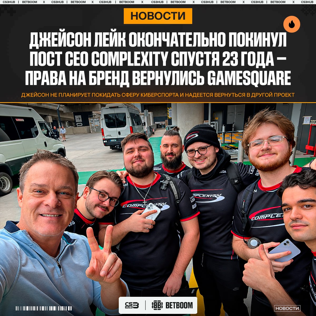 Медиа Telegram