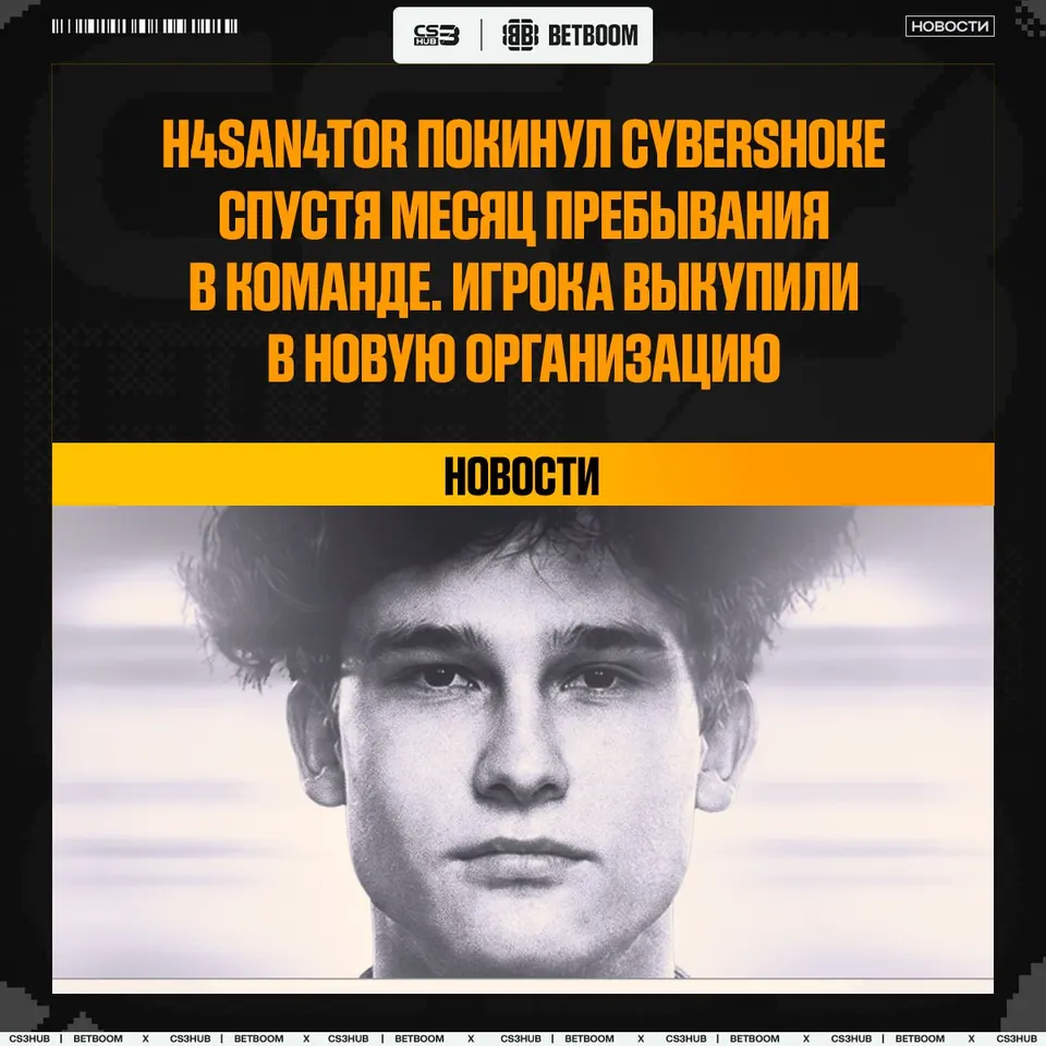 Медиа Telegram