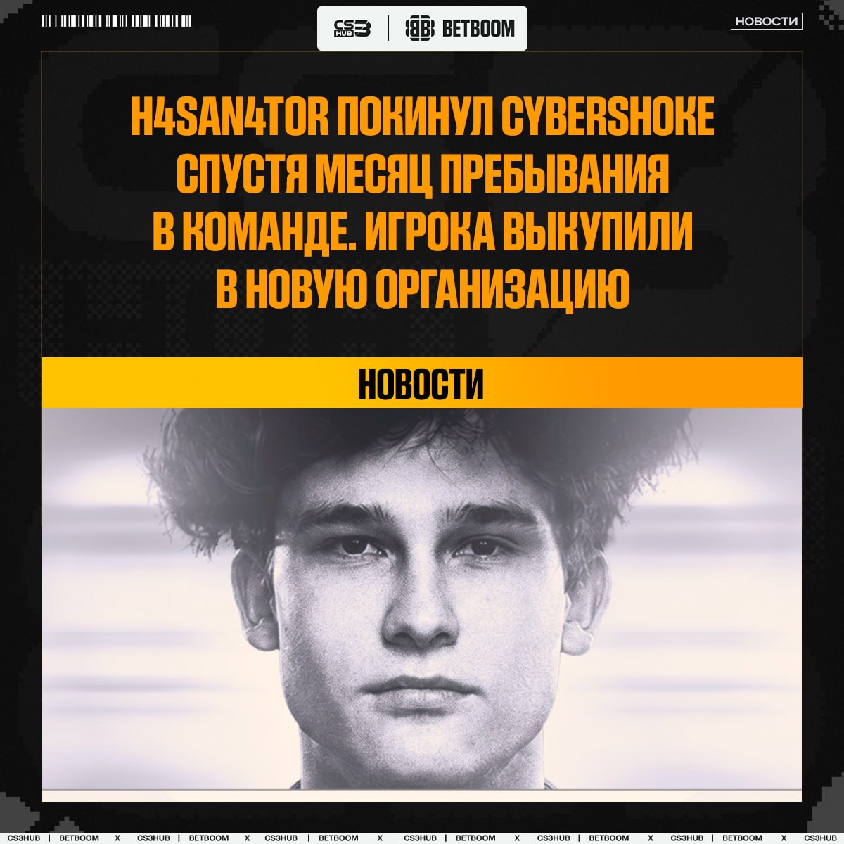 Медиа Telegram