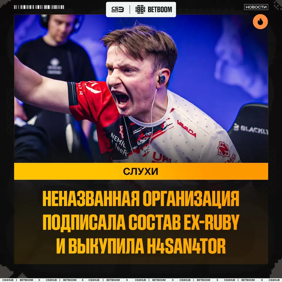 Медиа Telegram