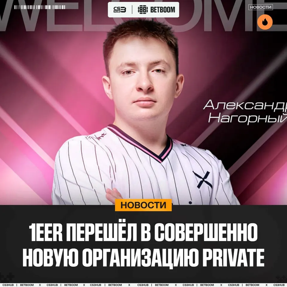 Медиа Telegram