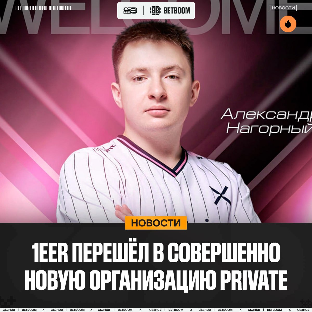 Медиа Telegram