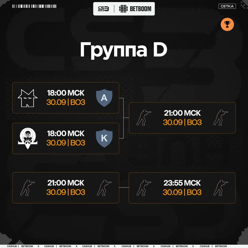 Медиа Telegram