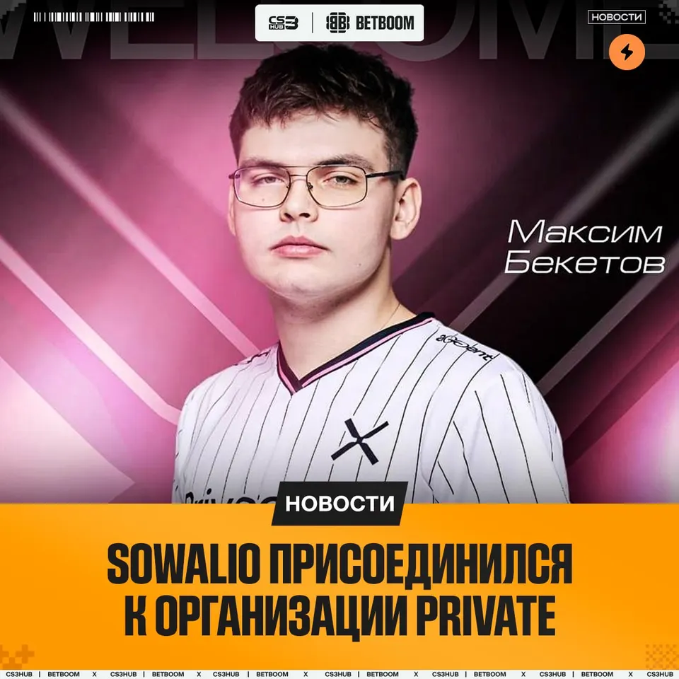 Медиа Telegram