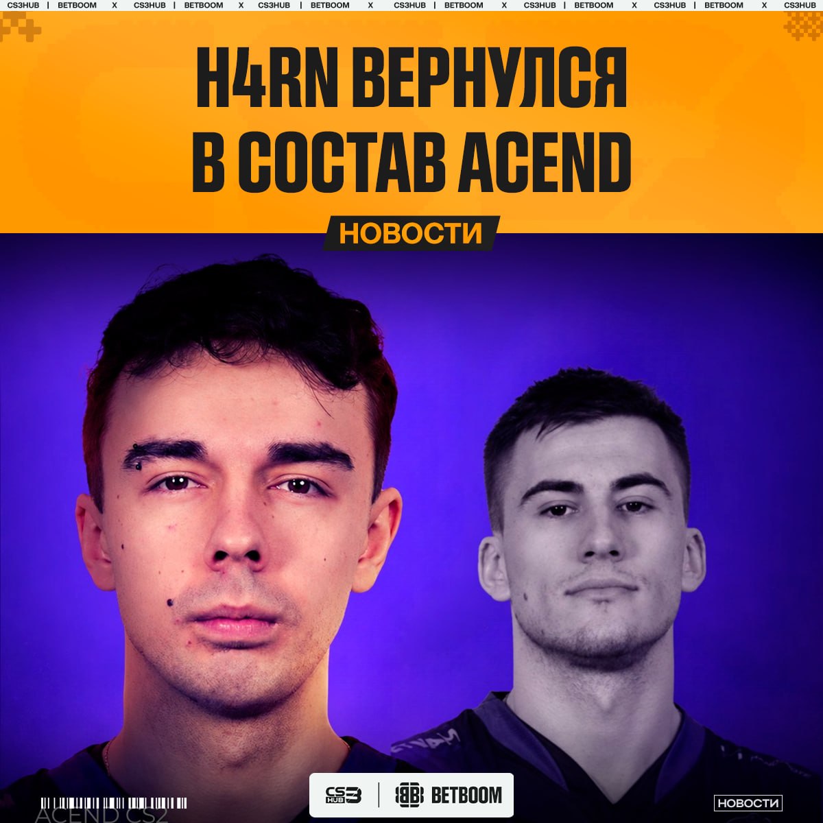 Медиа Telegram
