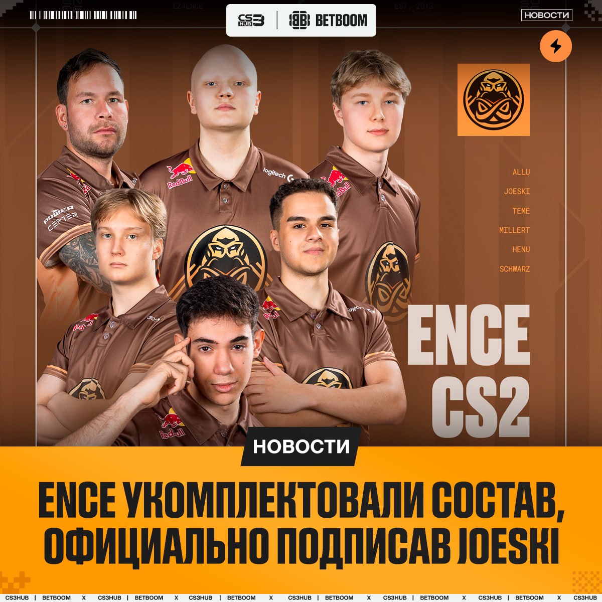 Медиа Telegram