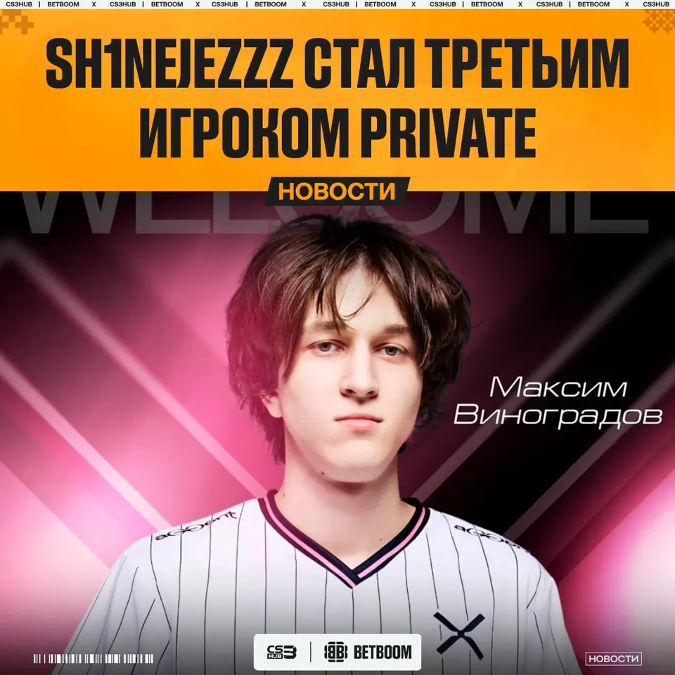 Медиа Telegram