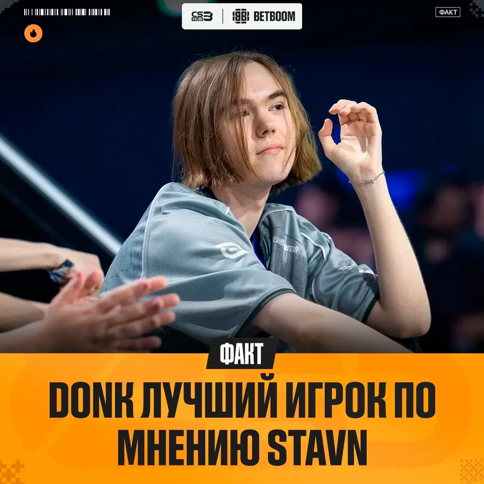 Медиа Telegram