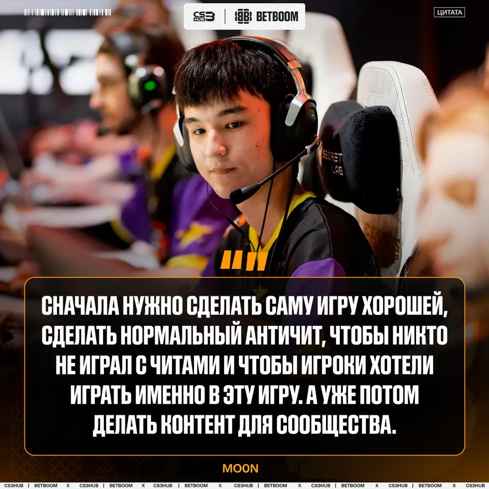 Медиа Telegram