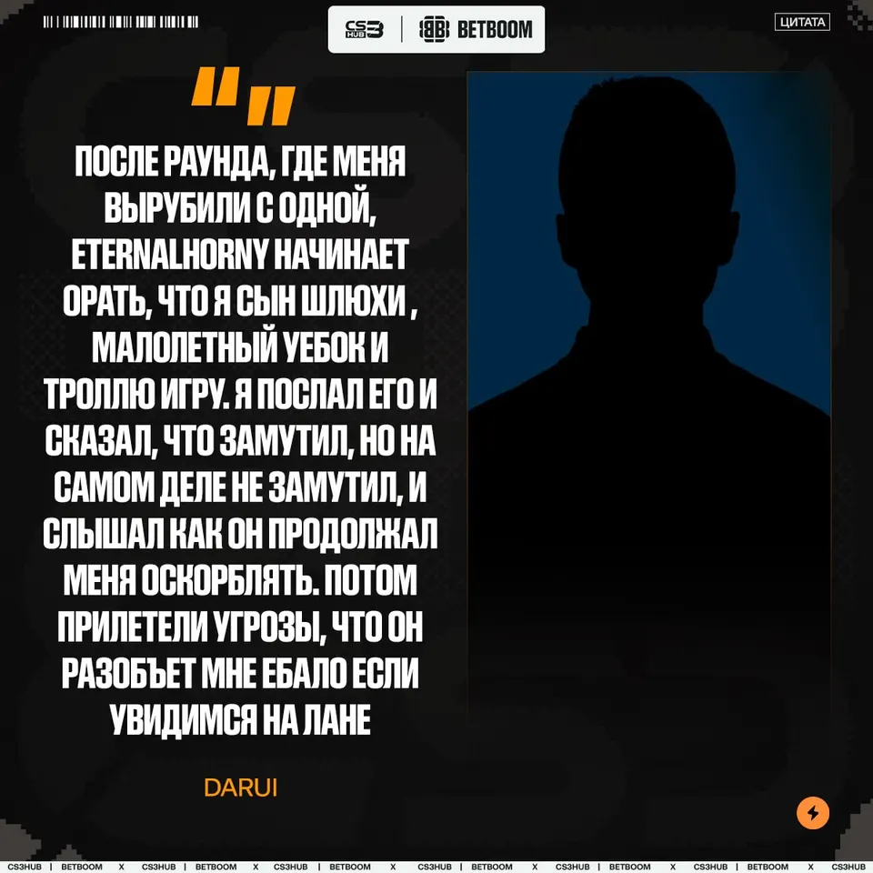 Медиа Telegram