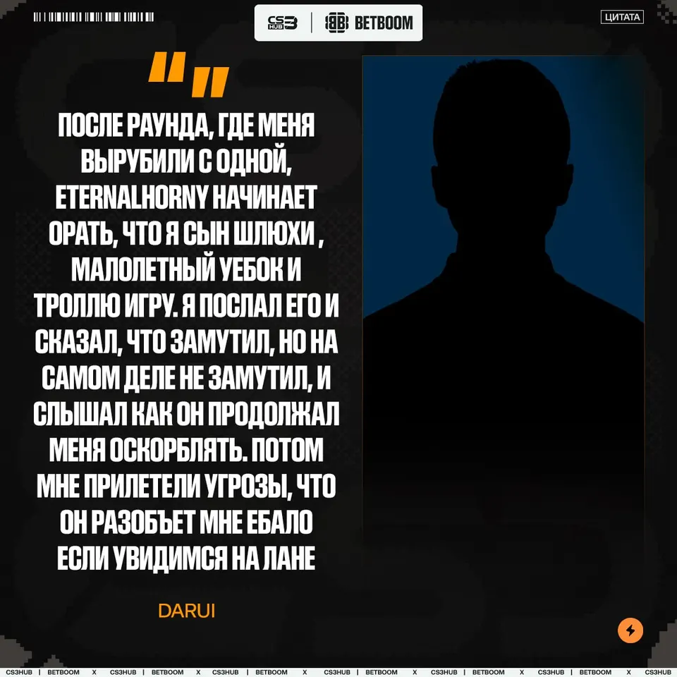 Медиа Telegram