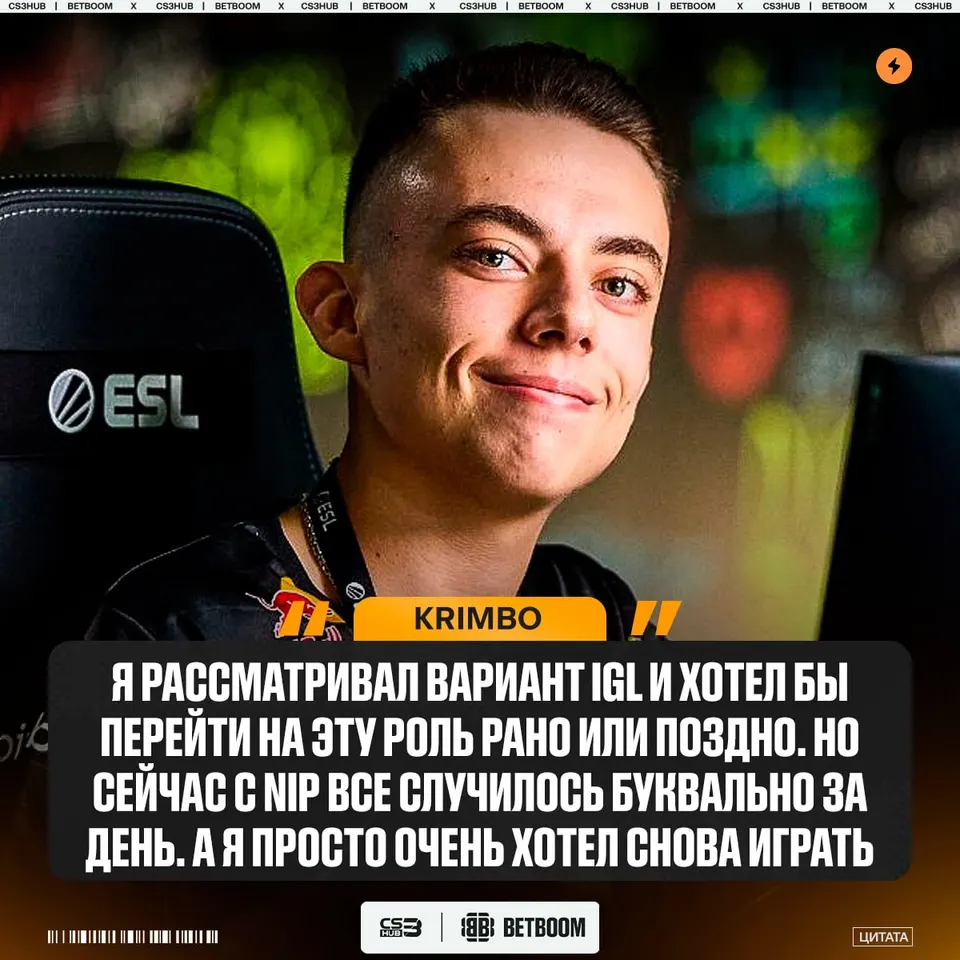 Медиа Telegram
