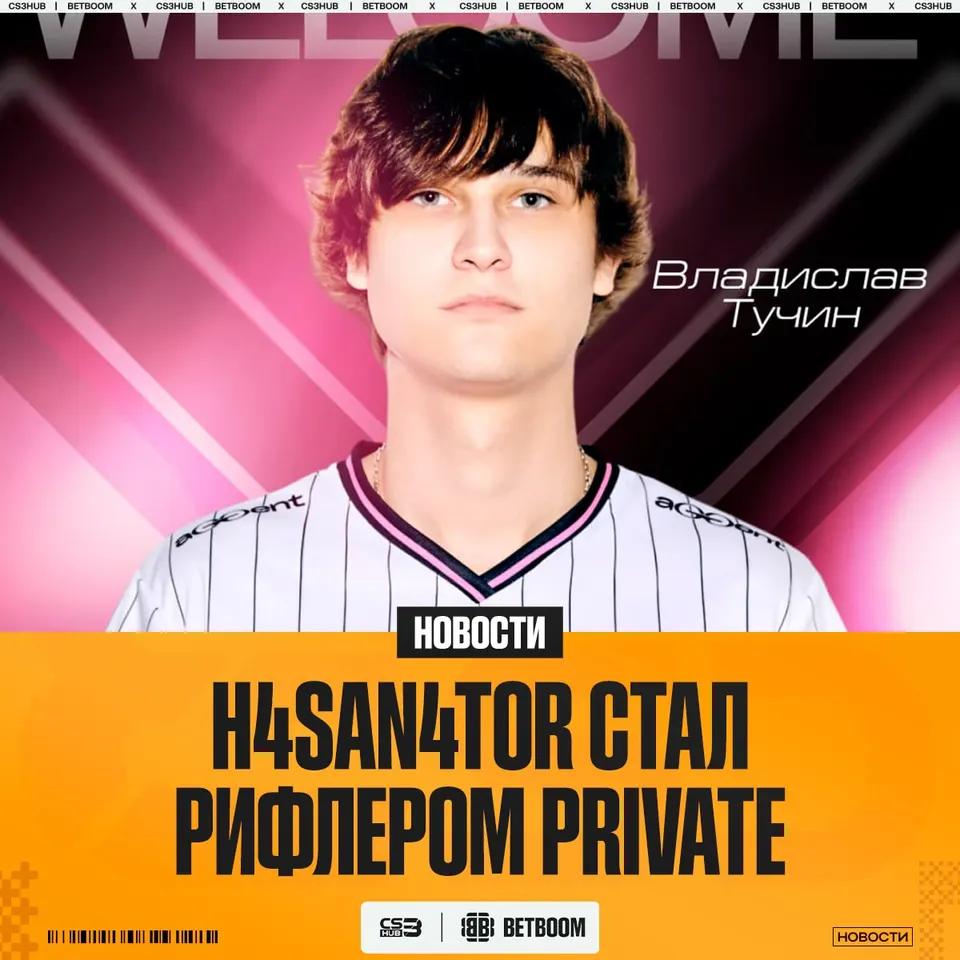 Медиа Telegram