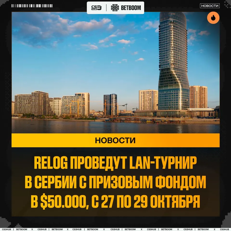 Медиа Telegram
