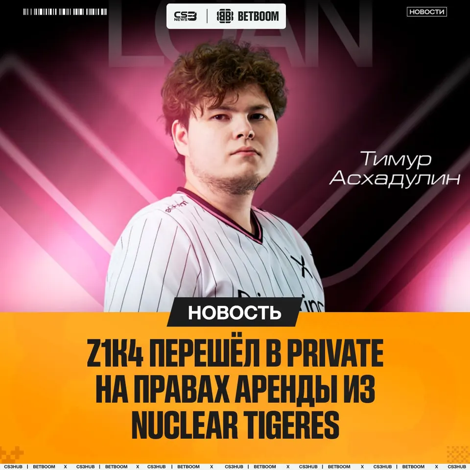 Медиа Telegram