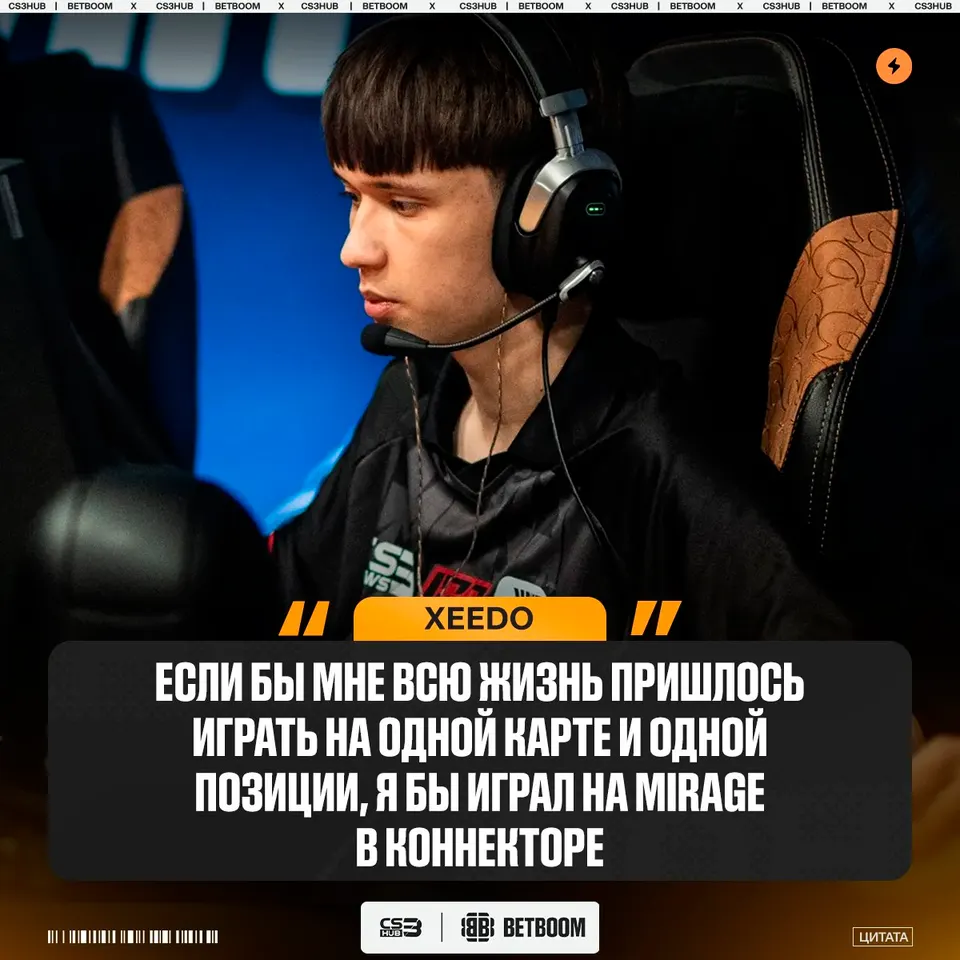 Медиа Telegram