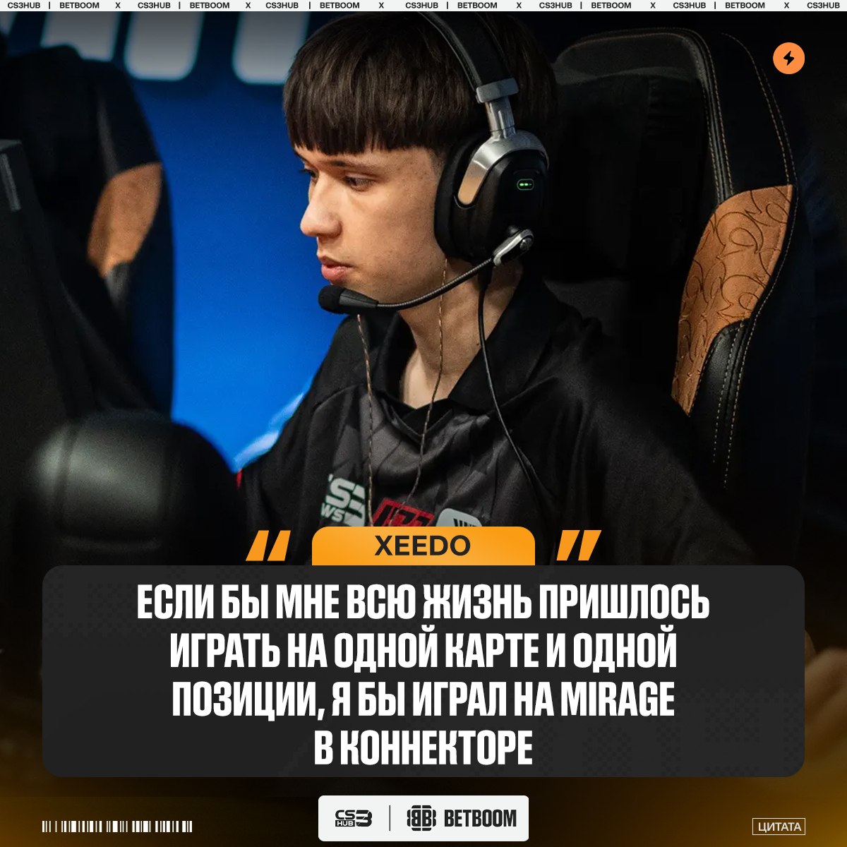 Медиа Telegram