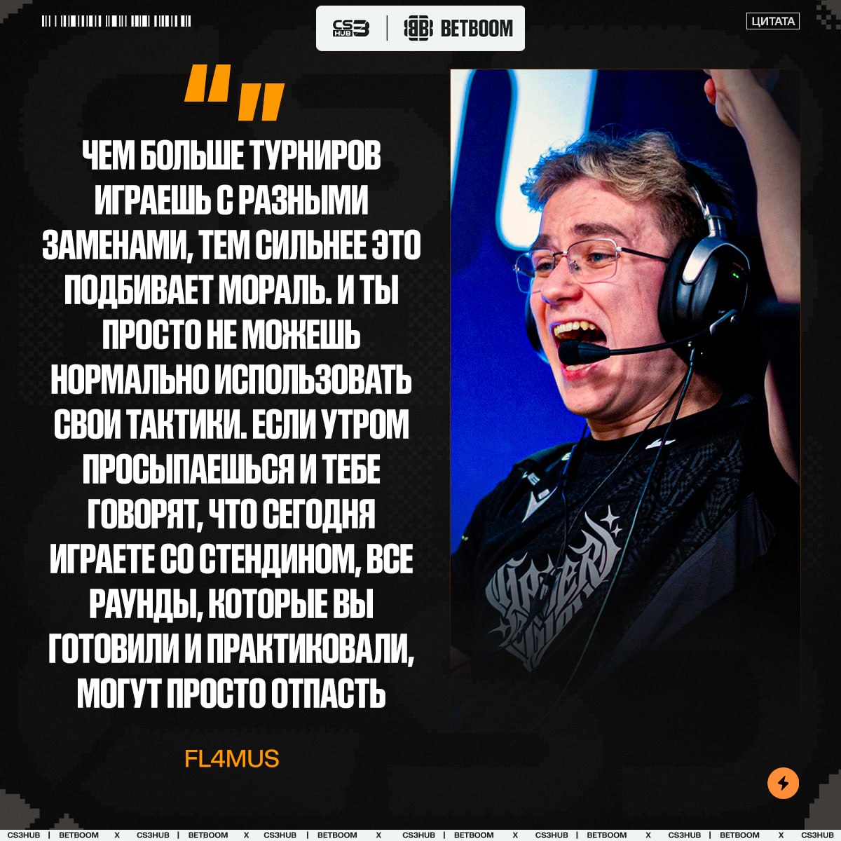 Медиа Telegram