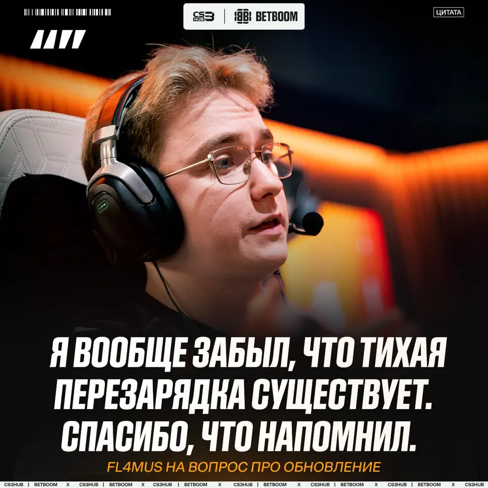 Медиа Telegram