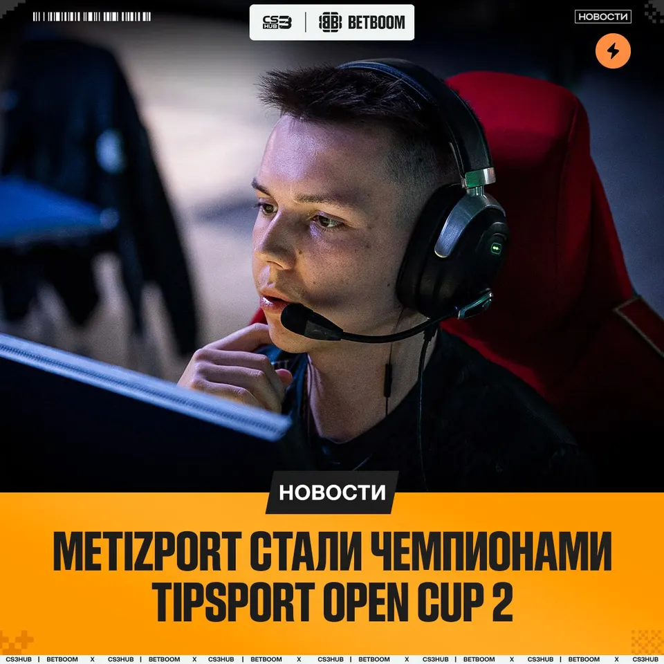 Медиа Telegram