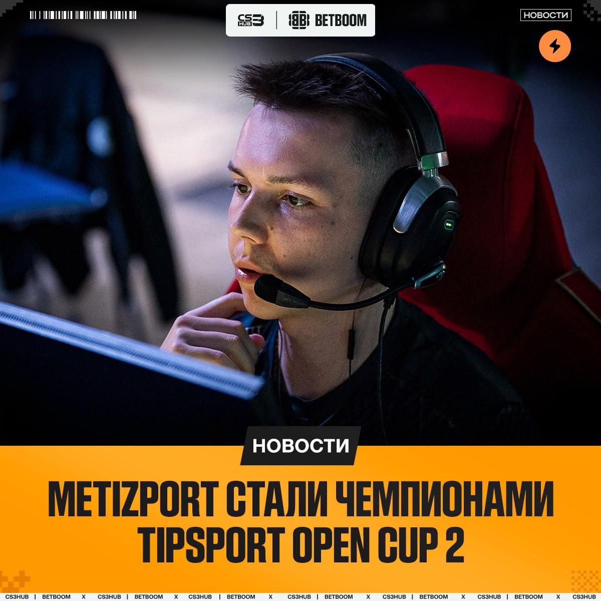 Медиа Telegram