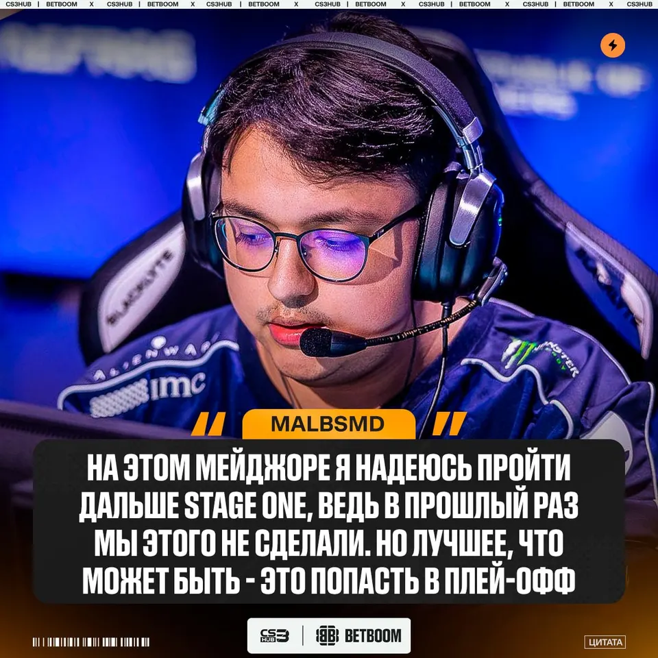 Медиа Telegram