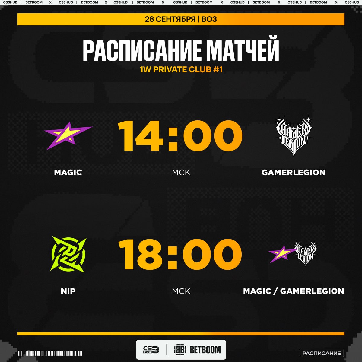 Медиа Telegram